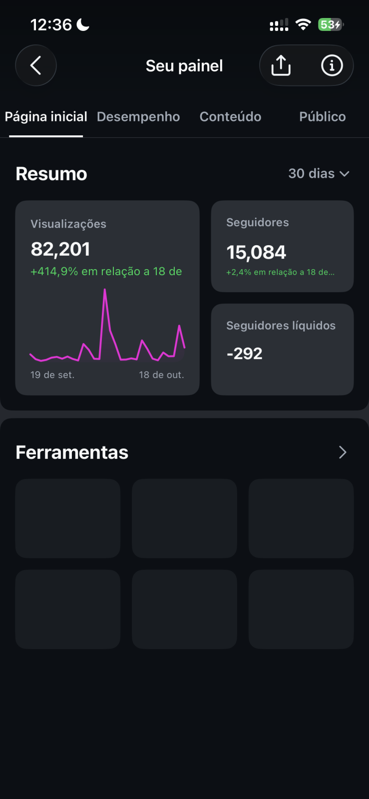 Métrica